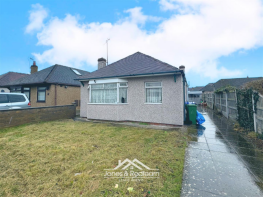 35, South Drive, Rhyl LL18 4SY