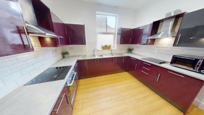 23-Noel-Street-09042024_094140