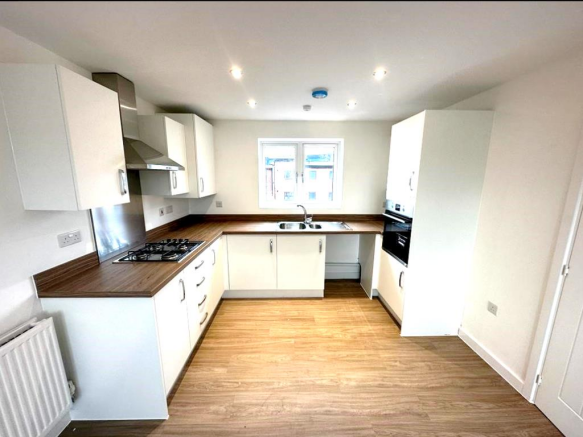 79 Newman kitchen.png