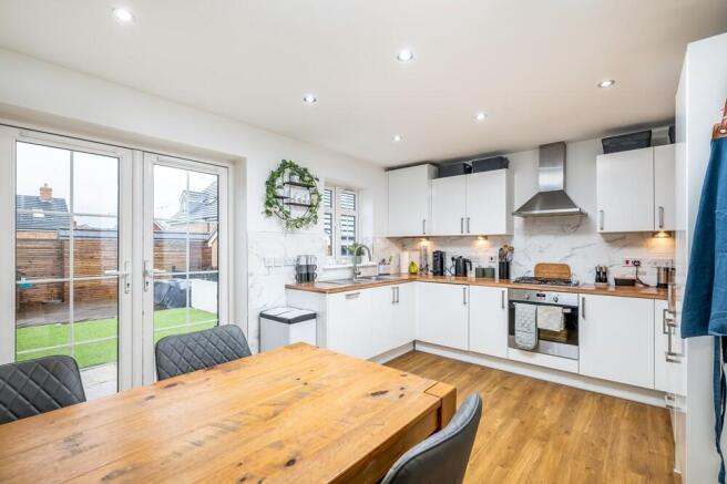 260127 - 4 Potter Meadows, Shortstown - 10
