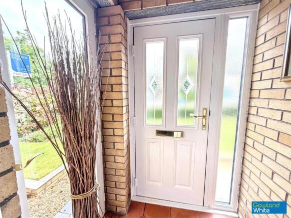 2 bed Detached Bungalow for sale Image 10