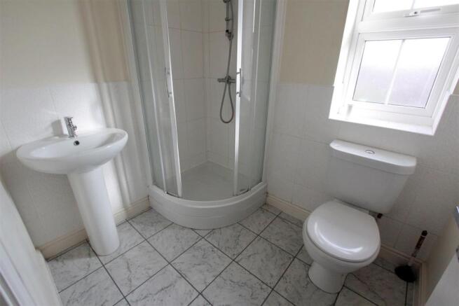 En-Suite.JPG