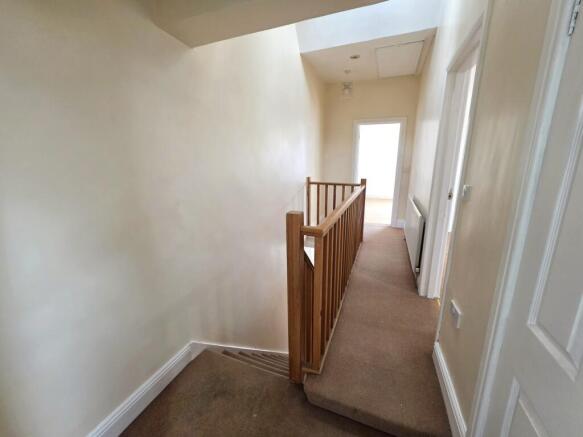 2 bed Terraced for sale Image 11