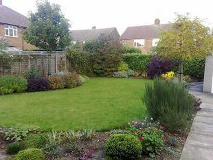 Photo 6
