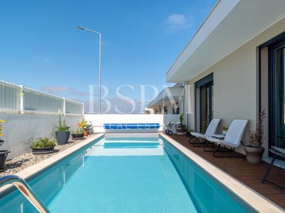 Bom Sucesso PM Real Estate