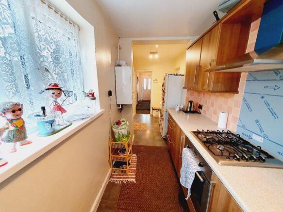 Photo 14