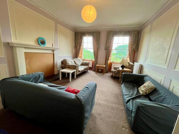 Lounge_1