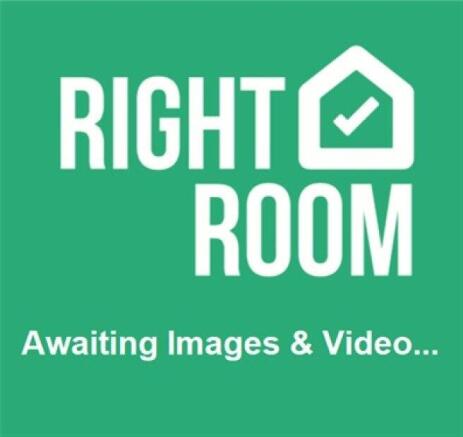 room-3-6-ivy-road-e16-1nj-1046181