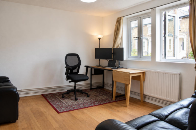 Living Room 1.png
