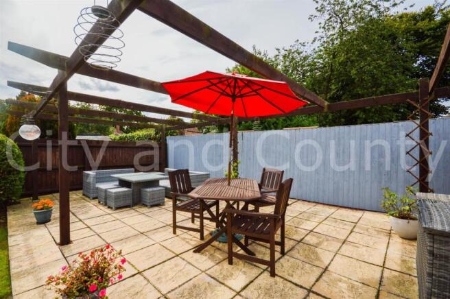 patio (2)