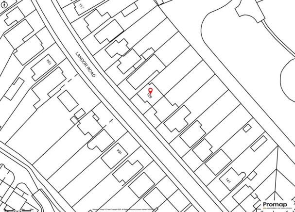 Promap-1875702-1975354-750400-0.jpg