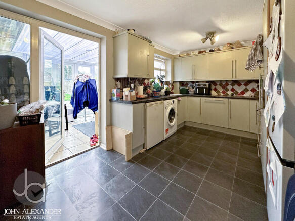 20260316_14035021...