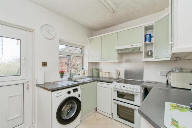 3 bed Detached for sale Image 6