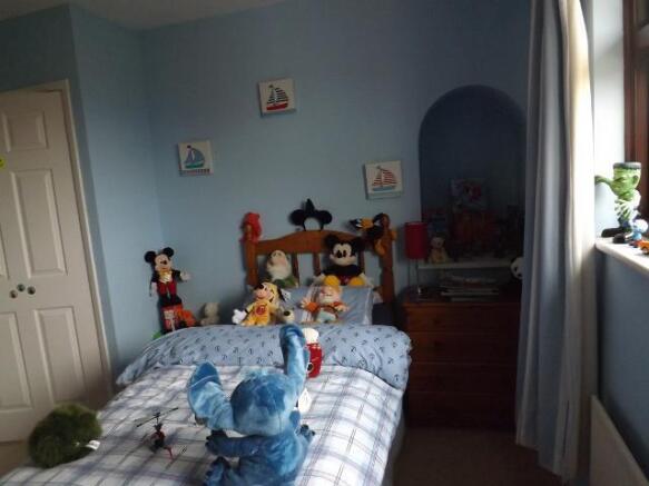 Photo 13