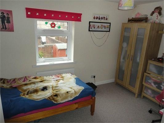 Photo13