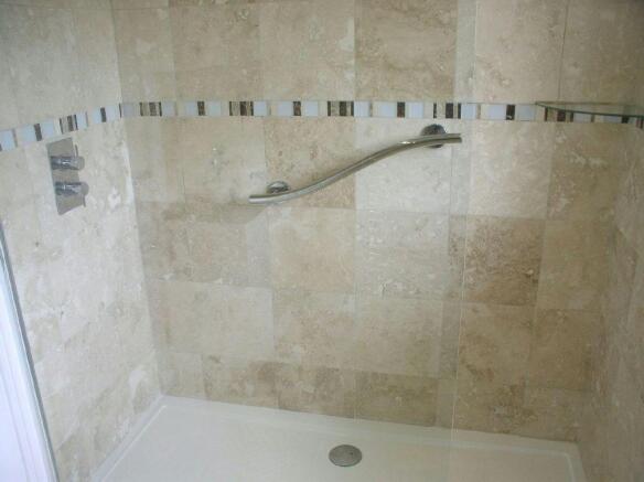 Wet Room Picture 2