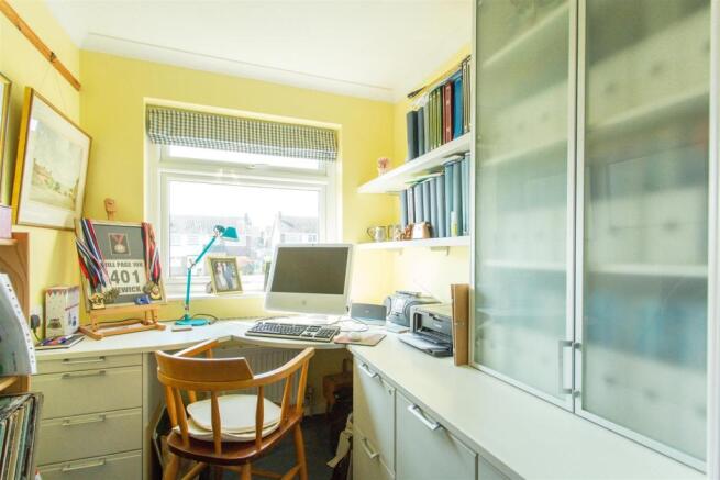 12 Nevill Road32.jpg