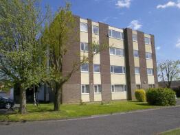 14, Shaftoe Court, Broomlee Road, Newcastle Upon Tyne NE12 6YP