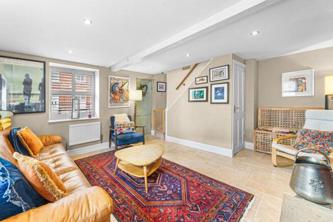 4 bed End of Terrace for sale Image 7