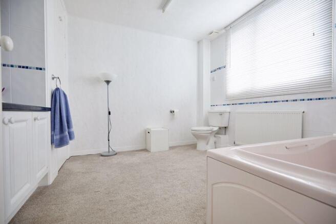 Bathroom 1.0