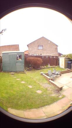 Photo 13