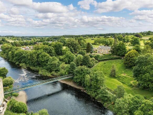 East House, Barnard Castle_099.jpg
