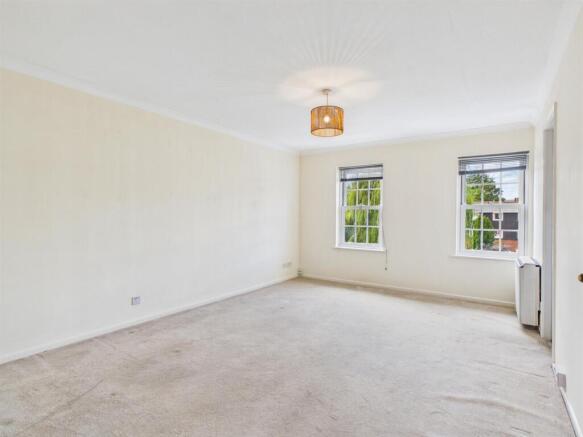 Severnside South, Bewdley photo 4