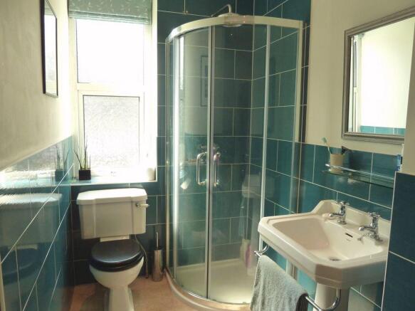 Photo 25