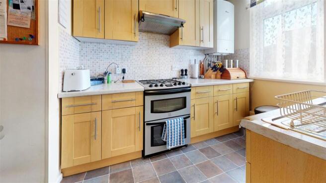 Carisbrooke-Kitchen.jpg