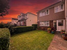 28, Elmore Road, Enfield EN3 5PX