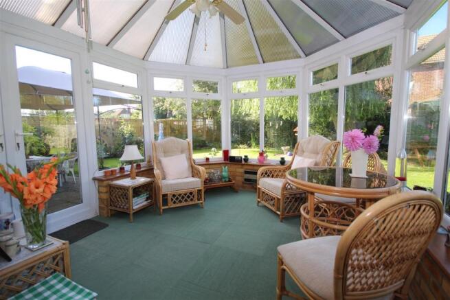 conservatory.JPG