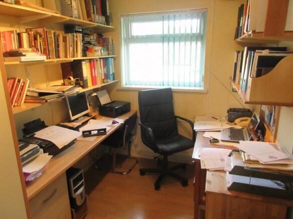Photo 15