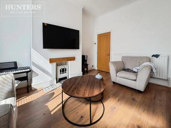 3 bed Terraced for sale Image 3