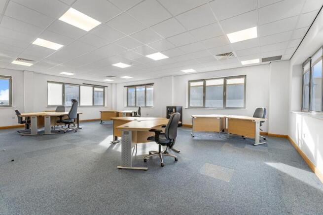 FIRST FLOOR OFFICE SPACEi.jpg