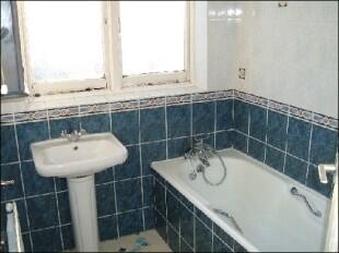 Bathroom/w.c
