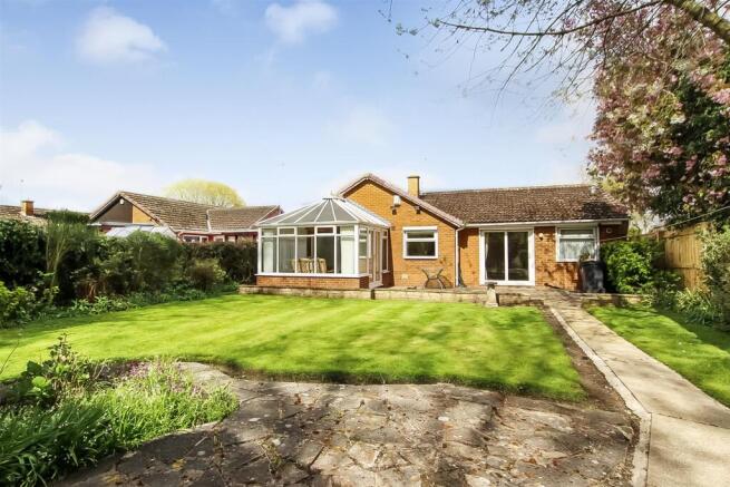 Friars Pardon, Hurworth, Darlington photo 4