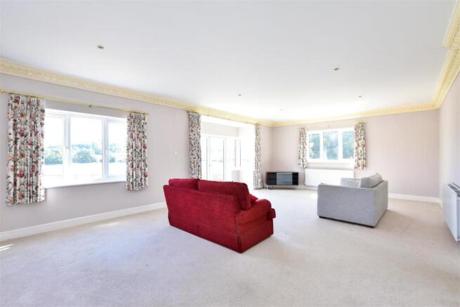 living room.jpg