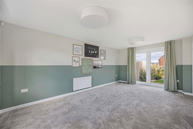 Meadow Brown Road, Gloucester, GL19 4FA photo 4