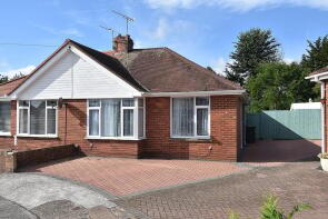 4, Woolsery Grove, Exeter EX4 8BL