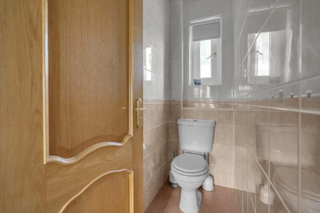 Photo 28