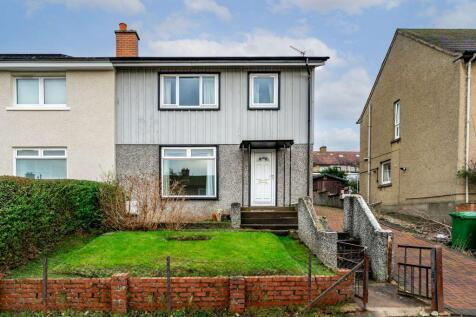 28 Roanshead Road, Dalkeith, EH22 4HJ