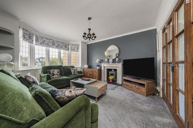 Photo Mar 03 2026, 12 54 49 PM.jpg