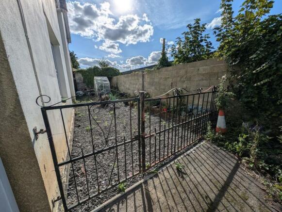 rear garden.jpg
