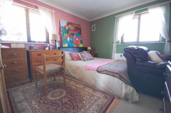 Bedroom two1.jpg