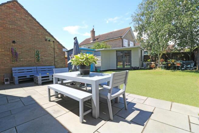 5.JPG