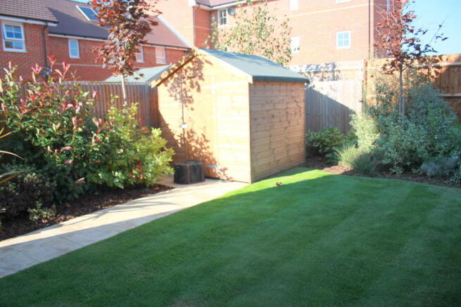 Photo 12