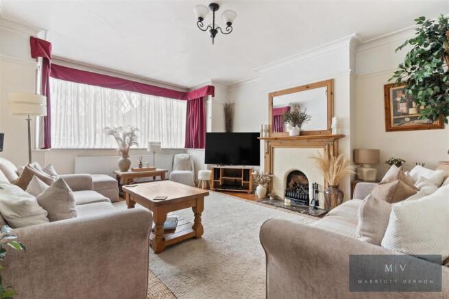 Brickwood Road 10 MV-4.jpg