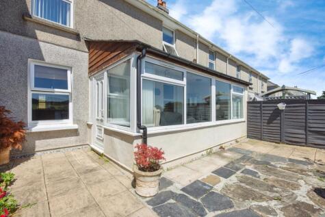 Menheniot, Liskeard, Cornwall, PL14