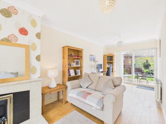 3 bed End of Terrace for sale Image 11
