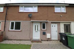 64, Winscale Way, Carlisle CA2 6HW